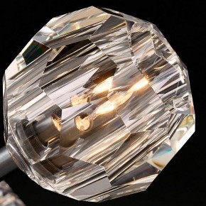 Светильник на штанге Imperiumloft RH Boule De Cristal Linear 40,1222 в Нефтекамске - neftekamsk.ok-mebel.com | фото 14