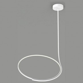 Светильник на штанге Italline IT013-6025 IT013-6025 white 3000K в Нефтекамске - neftekamsk.ok-mebel.com | фото