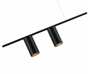 Светильник на штанге Kink Light Рия 07621-3,19 в Нефтекамске - neftekamsk.ok-mebel.com | фото 2