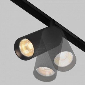 Светильник на штанге Maytoni Artisan TR097-2-12W2.7K-M-BB в Нефтекамске - neftekamsk.ok-mebel.com | фото 5