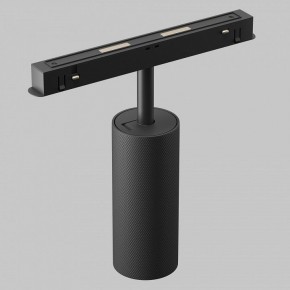 Светильник на штанге Maytoni Artisan TR097-2-12W2.7K-M-BB в Нефтекамске - neftekamsk.ok-mebel.com | фото 6