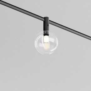 Светильник на штанге Maytoni Bubble TR205-1-3W3K-B в Нефтекамске - neftekamsk.ok-mebel.com | фото 2