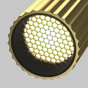 Светильник на штанге Maytoni Calipso TR218-1-GU10-BS в Нефтекамске - neftekamsk.ok-mebel.com | фото 10
