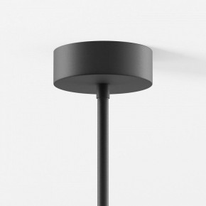 Светильник на штанге Maytoni Fad MOD070CL-L15B3K1 в Нефтекамске - neftekamsk.ok-mebel.com | фото 8