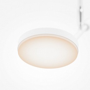 Светильник на штанге Maytoni Fad MOD070CL-L8W3K в Нефтекамске - neftekamsk.ok-mebel.com | фото 4
