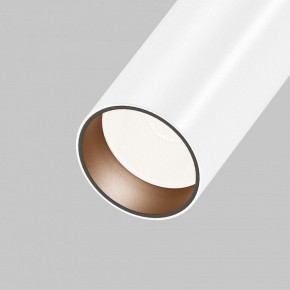 Светильник на штанге Maytoni FOCUS LED C055CL-L12W2.7K-W-W в Нефтекамске - neftekamsk.ok-mebel.com | фото 7
