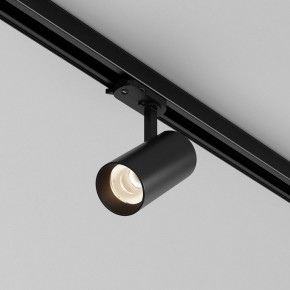 Светильник на штанге Maytoni Focus Led TR029-3-10W4K-B-1 в Нефтекамске - neftekamsk.ok-mebel.com | фото 2