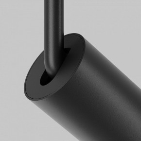 Светильник на штанге Maytoni Focus LED TR032-2-12W2.7K-M-B в Нефтекамске - neftekamsk.ok-mebel.com | фото 10