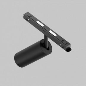 Светильник на штанге Maytoni Focus LED TR032-2-12W2.7K-M-B в Нефтекамске - neftekamsk.ok-mebel.com | фото 5