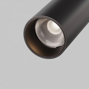 Светильник на штанге Maytoni Focus LED TR032-2-12W2.7K-M-B в Нефтекамске - neftekamsk.ok-mebel.com | фото 9