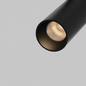 Светильник на штанге Maytoni Focus LED TR032-2-5W2.7K-M-B в Нефтекамске - neftekamsk.ok-mebel.com | фото 10