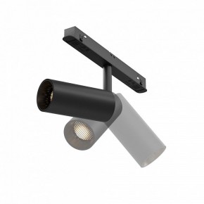 Светильник на штанге Maytoni Focus LED TR032-2-5W2.7K-M-B в Нефтекамске - neftekamsk.ok-mebel.com | фото 2