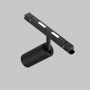 Светильник на штанге Maytoni Focus LED TR032-2-5W2.7K-M-B в Нефтекамске - neftekamsk.ok-mebel.com | фото 5