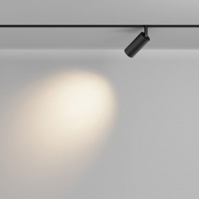 Светильник на штанге Maytoni Focus LED TR032-2-5W2.7K-M-B в Нефтекамске - neftekamsk.ok-mebel.com | фото 6