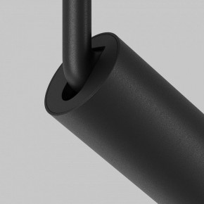 Светильник на штанге Maytoni Focus LED TR032-2-5W2.7K-M-B в Нефтекамске - neftekamsk.ok-mebel.com | фото 9