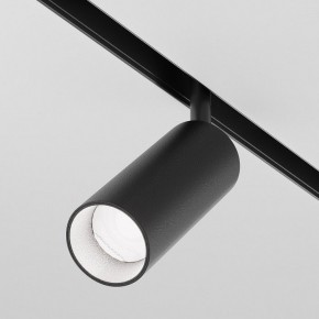 Светильник на штанге Maytoni Focus LED TR032-4-12WTW-M-DD2-B в Нефтекамске - neftekamsk.ok-mebel.com | фото 2