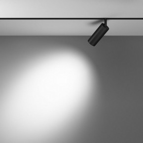 Светильник на штанге Maytoni Focus LED TR032-4-12WTW-M-DD2-B в Нефтекамске - neftekamsk.ok-mebel.com | фото 3
