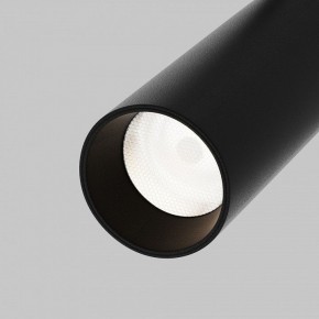 Светильник на штанге Maytoni Focus LED TR032-4-12WTW-M-DD2-B в Нефтекамске - neftekamsk.ok-mebel.com | фото 6