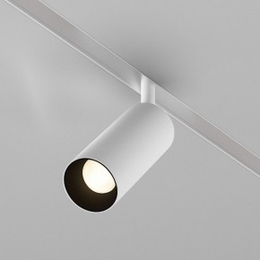 Светильник на штанге Maytoni Focus LED TR032-4-12WTW-M-DD2-W в Нефтекамске - neftekamsk.ok-mebel.com | фото 2