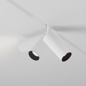 Светильник на штанге Maytoni Focus LED TR032-4-12WTW-M-DD2-W в Нефтекамске - neftekamsk.ok-mebel.com | фото 4