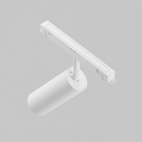 Светильник на штанге Maytoni Focus LED TR032-4-12WTW-M-DD2-W в Нефтекамске - neftekamsk.ok-mebel.com | фото 5