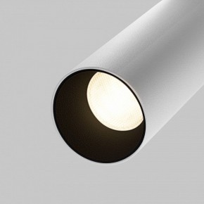Светильник на штанге Maytoni Focus LED TR032-4-12WTW-M-DD2-W в Нефтекамске - neftekamsk.ok-mebel.com | фото 6