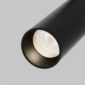 Светильник на штанге Maytoni Focus LED TR032-4-12WTW-M-DSZ-B в Нефтекамске - neftekamsk.ok-mebel.com | фото 9