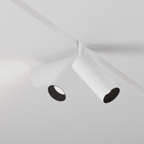 Светильник на штанге Maytoni Focus LED TR032-4-12WTW-M-DSZ-W в Нефтекамске - neftekamsk.ok-mebel.com | фото 4