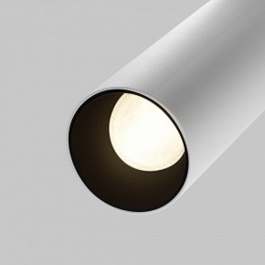 Светильник на штанге Maytoni Focus LED TR032-4-12WTW-M-DSZ-W в Нефтекамске - neftekamsk.ok-mebel.com | фото 9