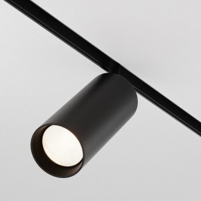 Светильник на штанге Maytoni Focus LED TR032-4-20WTW-M-DD2-B в Нефтекамске - neftekamsk.ok-mebel.com | фото 3
