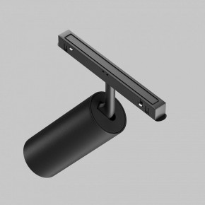 Светильник на штанге Maytoni Focus LED TR032-4-20WTW-M-DD2-B в Нефтекамске - neftekamsk.ok-mebel.com | фото 4