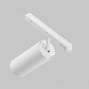 Светильник на штанге Maytoni Focus LED TR032-4-20WTW-M-DD2-W в Нефтекамске - neftekamsk.ok-mebel.com | фото 5