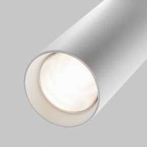 Светильник на штанге Maytoni Focus LED TR032-4-20WTW-M-DD2-W в Нефтекамске - neftekamsk.ok-mebel.com | фото 6