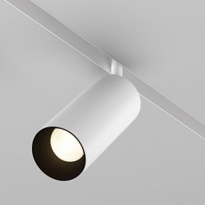Светильник на штанге Maytoni Focus LED TR032-4-20WTW-M-DSZ-W в Нефтекамске - neftekamsk.ok-mebel.com | фото 2