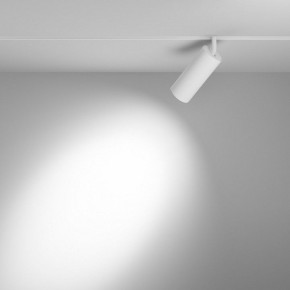 Светильник на штанге Maytoni Focus LED TR032-4-20WTW-M-DSZ-W в Нефтекамске - neftekamsk.ok-mebel.com | фото 3