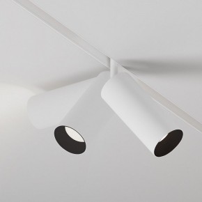 Светильник на штанге Maytoni Focus LED TR032-4-20WTW-M-DSZ-W в Нефтекамске - neftekamsk.ok-mebel.com | фото 4