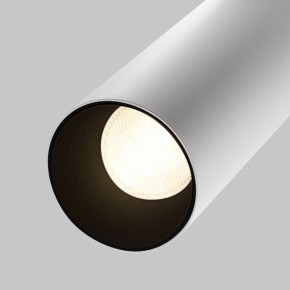Светильник на штанге Maytoni Focus LED TR032-4-20WTW-M-DSZ-W в Нефтекамске - neftekamsk.ok-mebel.com | фото 9