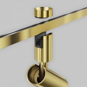 Светильник на штанге Maytoni Focus Led TR144-1-12W3K-W-BS в Нефтекамске - neftekamsk.ok-mebel.com | фото 7