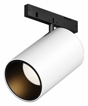 Светильник на штанге Maytoni Focus Led TR187-1-5W2.7K-M-BW в Нефтекамске - neftekamsk.ok-mebel.com | фото