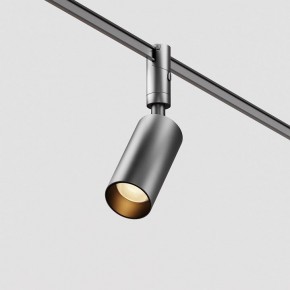 Светильник на штанге Maytoni Focus Led TR201-1-10W3K-M-B в Нефтекамске - neftekamsk.ok-mebel.com | фото 2