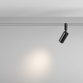 Светильник на штанге Maytoni Focus Led TR201-1-10W3K-M-B в Нефтекамске - neftekamsk.ok-mebel.com | фото 4