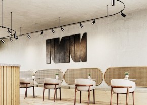 Светильник на штанге Maytoni Focus Led TR201-1-10W3K-M-B в Нефтекамске - neftekamsk.ok-mebel.com | фото 5