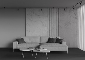 Светильник на штанге Maytoni Focus Led TR201-1-10W3K-M-B в Нефтекамске - neftekamsk.ok-mebel.com | фото 6