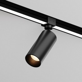 Светильник на штанге Maytoni Focus O-TR01-1-S-16WB3K в Нефтекамске - neftekamsk.ok-mebel.com | фото 2