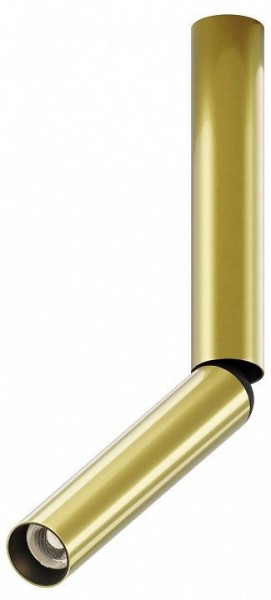 Светильник на штанге Maytoni Focus T C142CL-6W3K-BS в Нефтекамске - neftekamsk.ok-mebel.com | фото