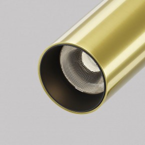 Светильник на штанге Maytoni Focus T C142CL-6W3K-BS в Нефтекамске - neftekamsk.ok-mebel.com | фото 8