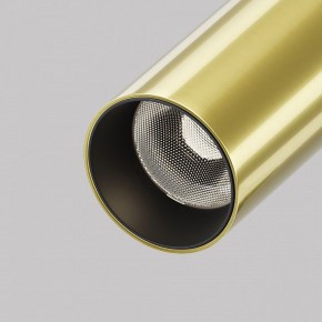 Светильник на штанге Maytoni Focus T C142CL-6W4K-BS в Нефтекамске - neftekamsk.ok-mebel.com | фото 8