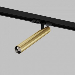 Светильник на штанге Maytoni Focus T TR141-1-6W4K-M-BS в Нефтекамске - neftekamsk.ok-mebel.com | фото 3