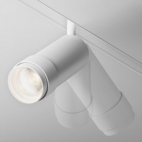 Светильник на штанге Maytoni Focus Zoom TR212-4-12WTW-DD2-Z-W в Нефтекамске - neftekamsk.ok-mebel.com | фото 4