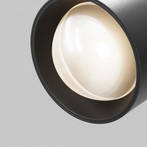 Светильник на штанге Maytoni Lens TR217-2-15W3K-B в Нефтекамске - neftekamsk.ok-mebel.com | фото 10